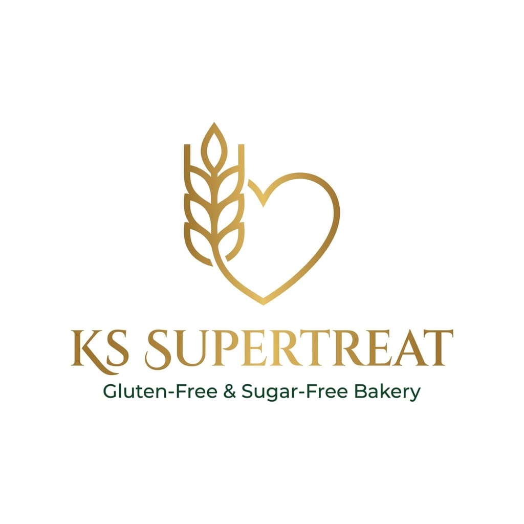 KS Supertreats